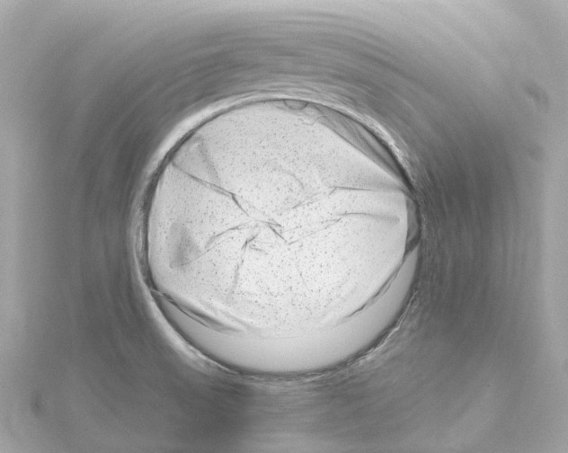 X0000114431523200911271607