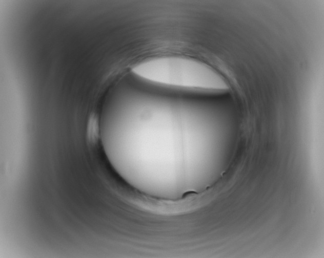 X0000114440027200910161101