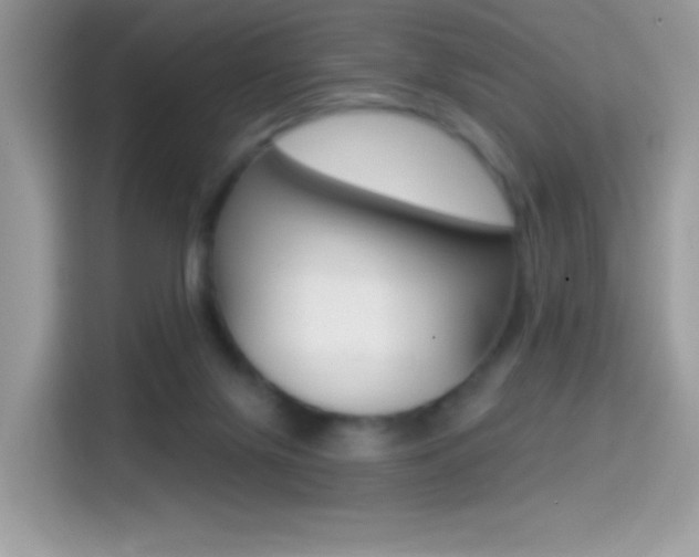 X0000114440071200910161100