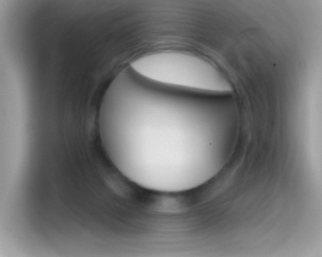 X0000114440073200910161100