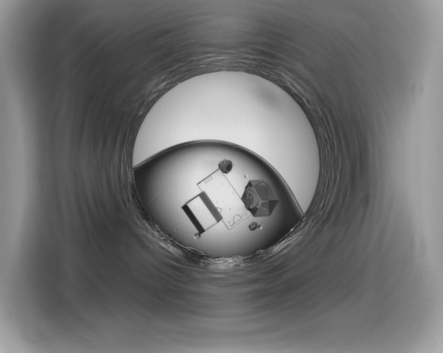 X0000114440096200910161101