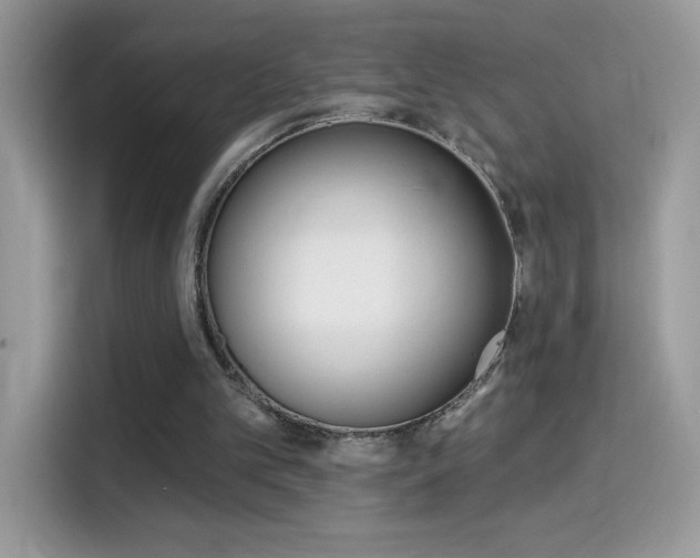 X0000114440101200910161100