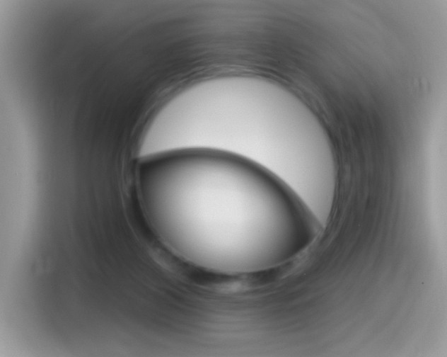 X0000114440116200910161100