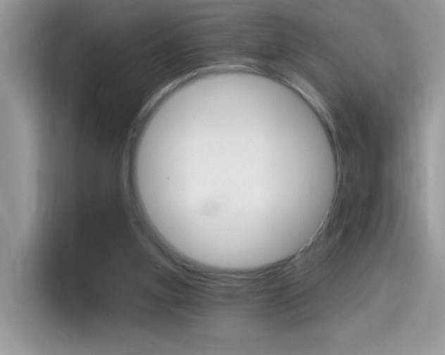X0000114440155200910161059