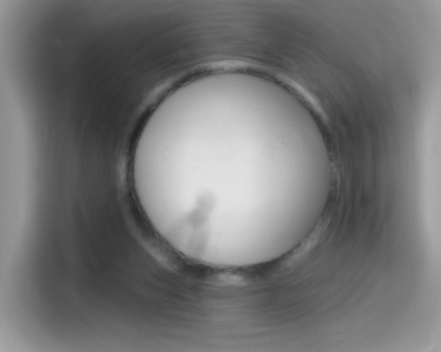 X0000114440159200910161059