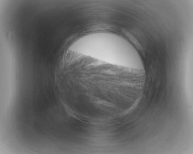 X0000114440163200910161059