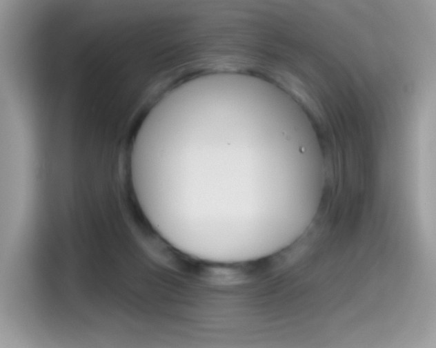 X0000114440167200910161059