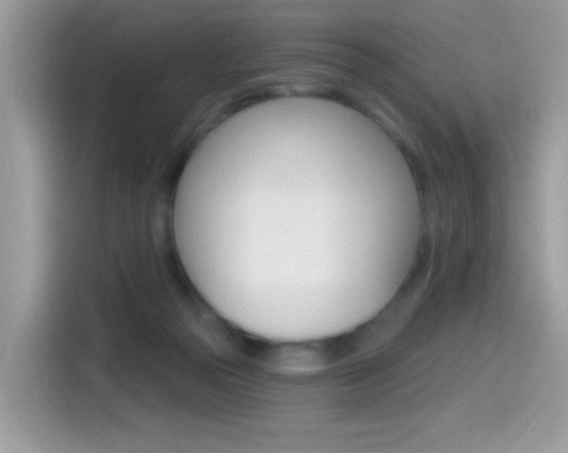 X0000114440169200910161059