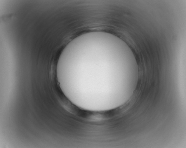 X0000114440171200910161059