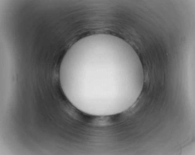 X0000114440179200910161059