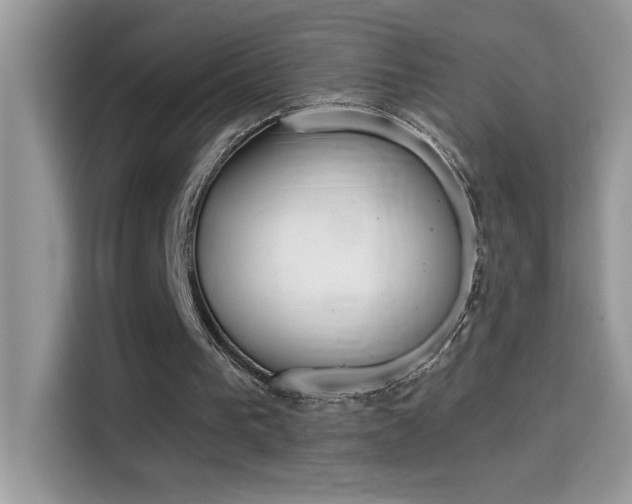 X0000114440193200910161059