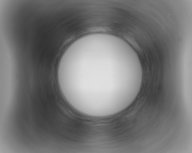 X0000114440207200910161059