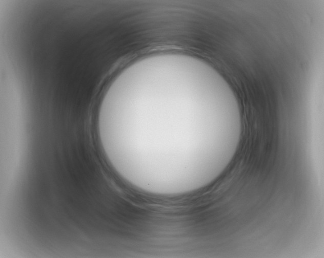 X0000114440256200910161058