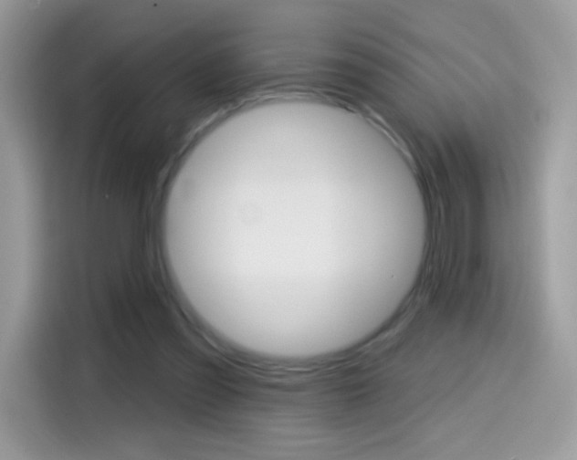 X0000114440301200910161057