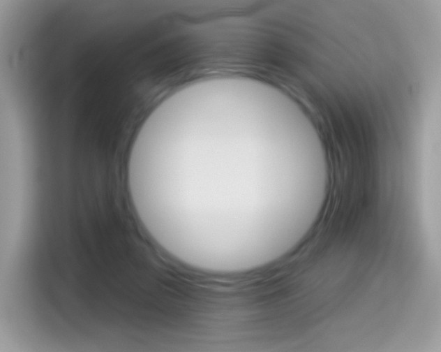 X0000114440309200910161057