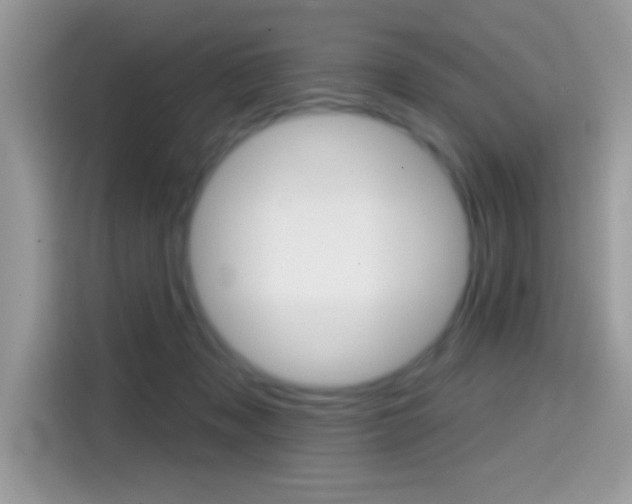 X0000114440317200910161057