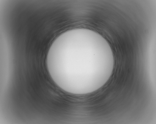 X0000114440324200910161057