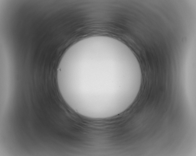X0000114440327200910161057