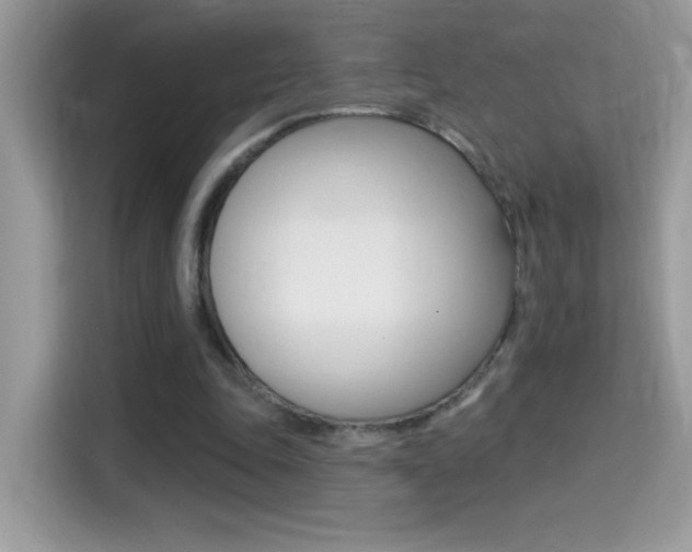 X0000114440343200910161056