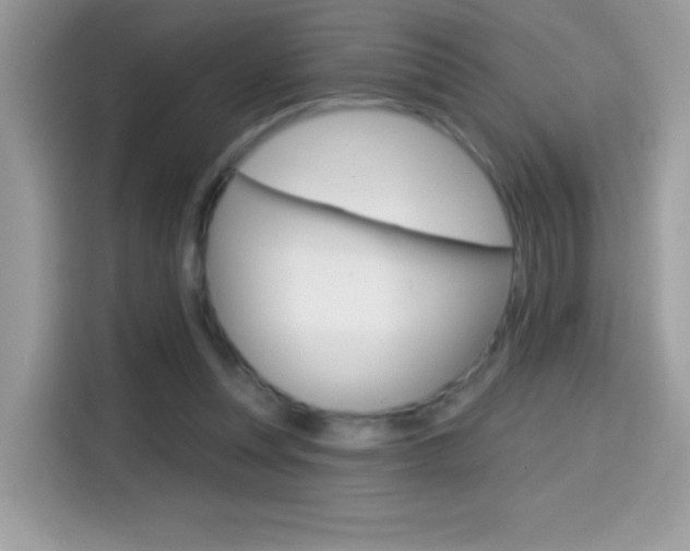 X0000114440351200910161056