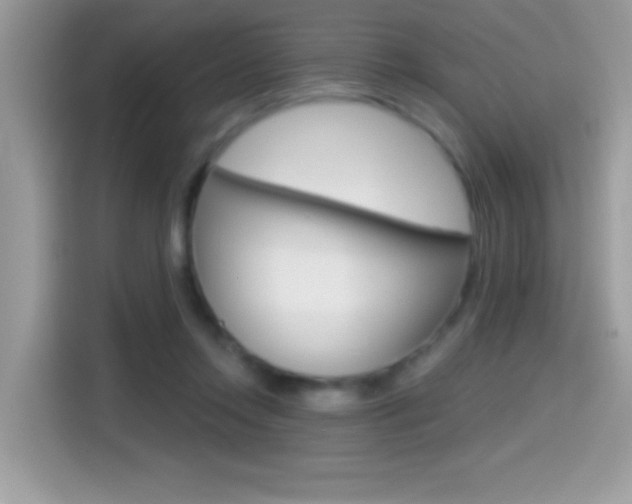 X0000114440358200910161057