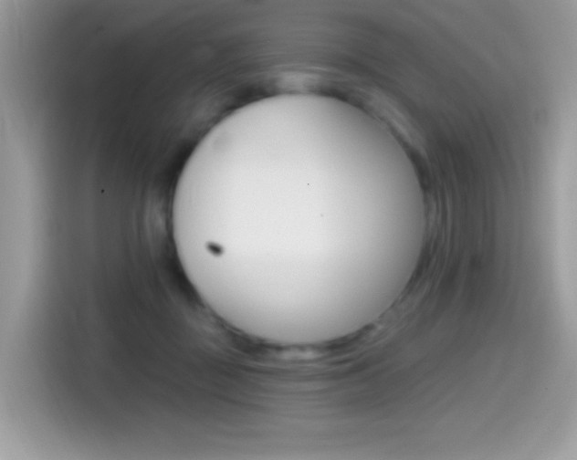 X0000114440363200910161057