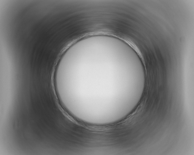X0000114440389200910161056