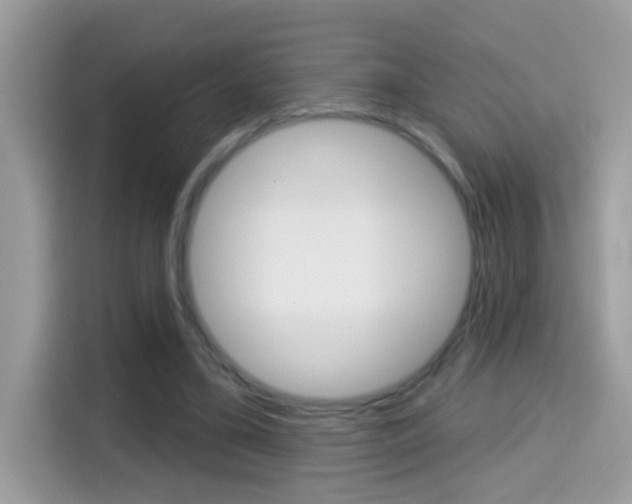 X0000114440395200910161056