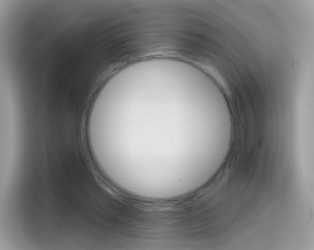 X0000114440397200910161056
