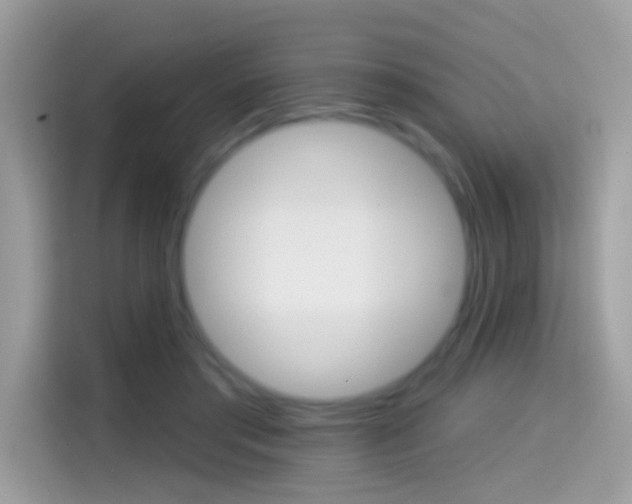X0000114440405200910161056