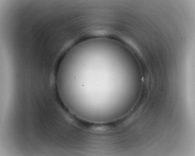 X0000114440407200910161056