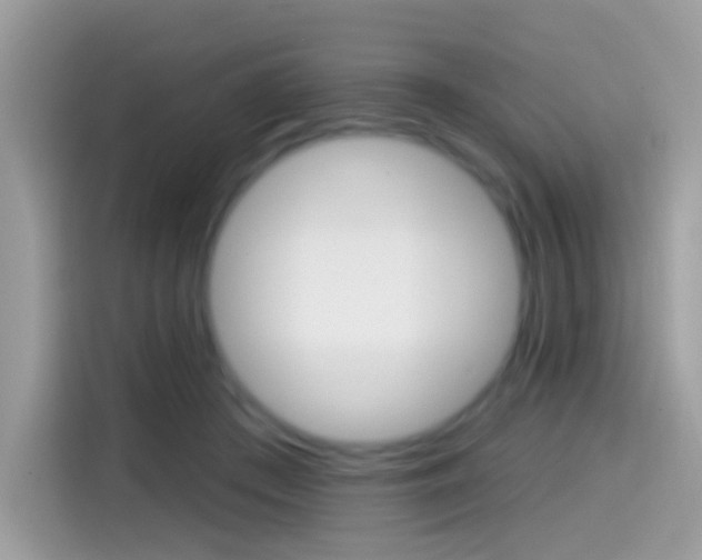 X0000114440409200910161056