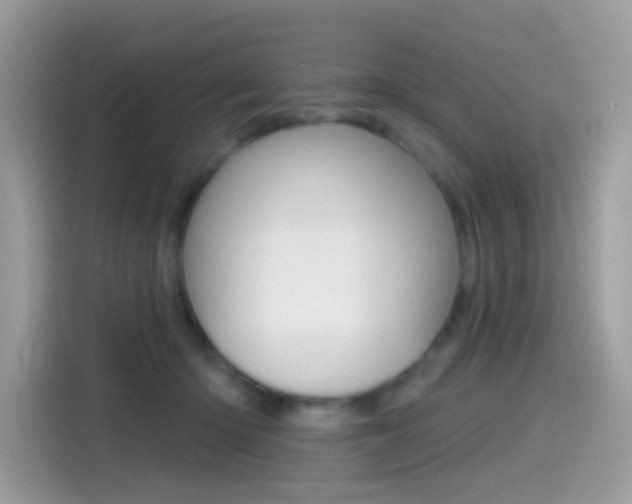 X0000114440414200910161056