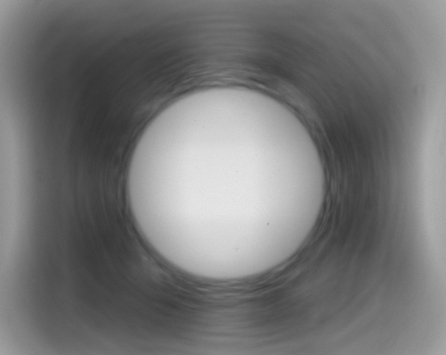 X0000114440415200910161056