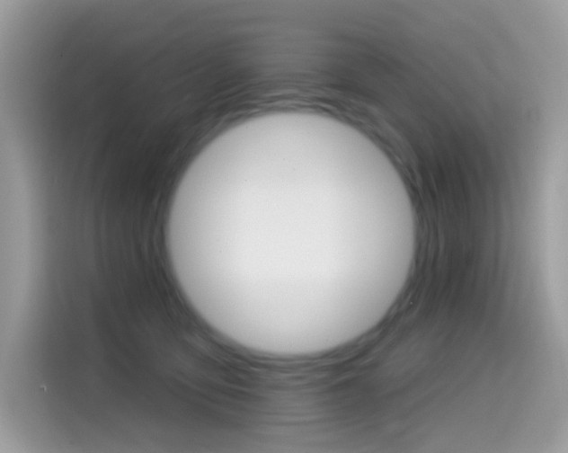 X0000114440419200910161056