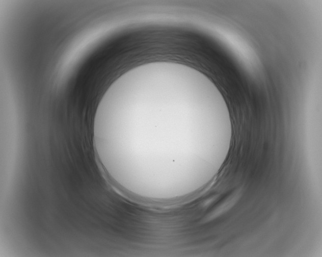 X0000114440431200910161056