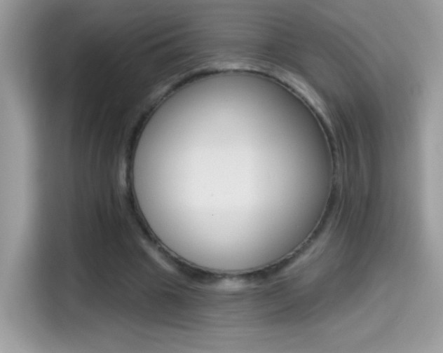 X0000114440441200910161055