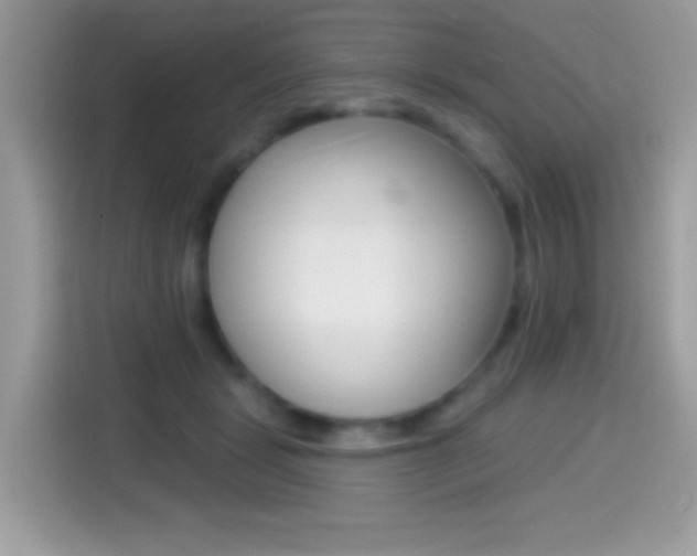 X0000114440461200910161055