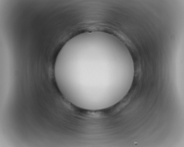 X0000114440469200910161055