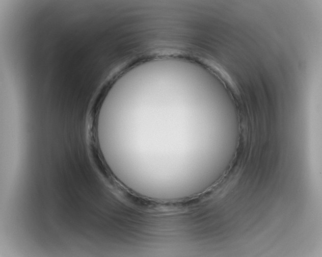 X0000114440490200910161055