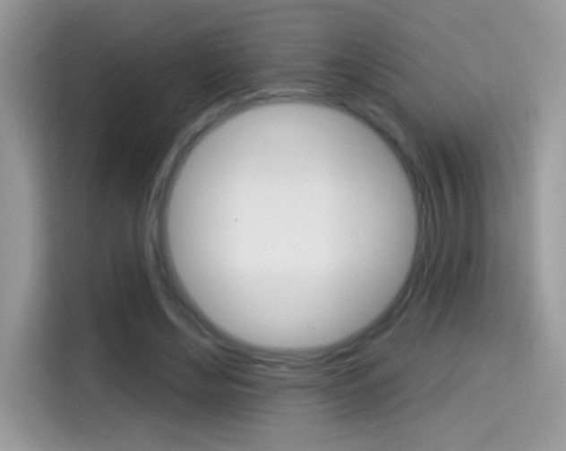 X0000114440492200910161055