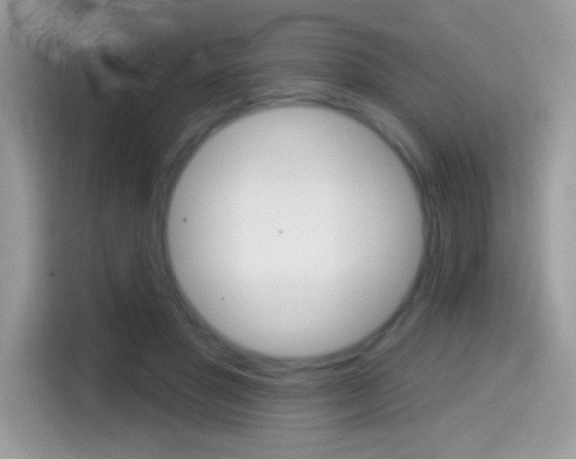 X0000114440501200910161055