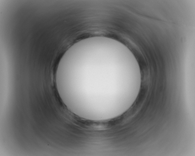 X0000114440502200910161055