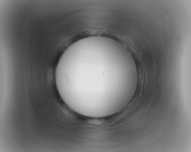 X0000114440511200910161055
