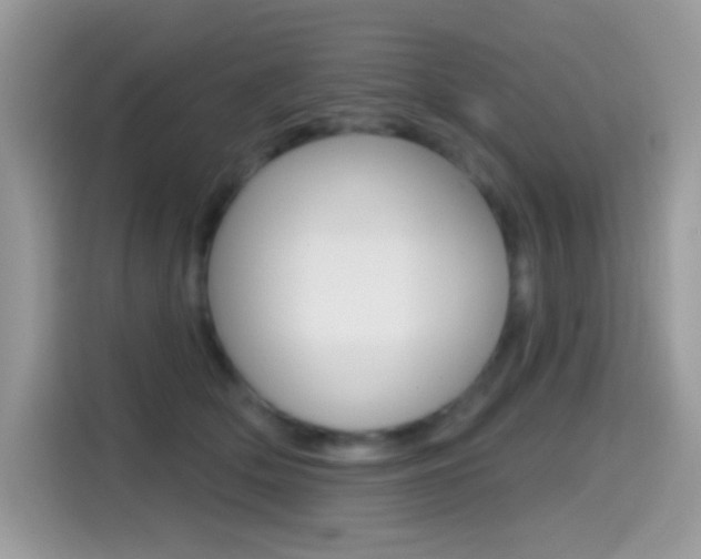 X0000114440514200910161055