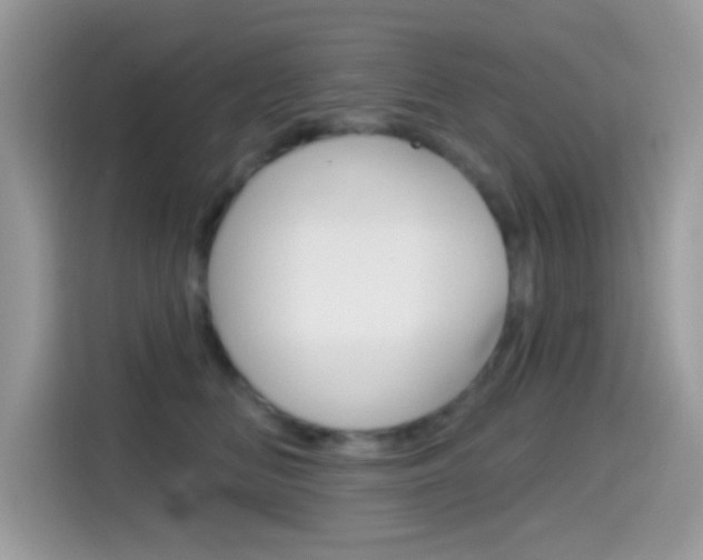 X0000114440518200910161054