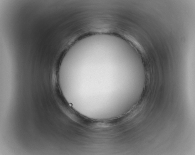 X0000114440541200910161054