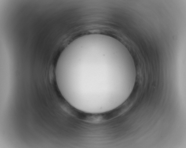 X0000114440554200910161054