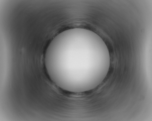 X0000114440563200910161054