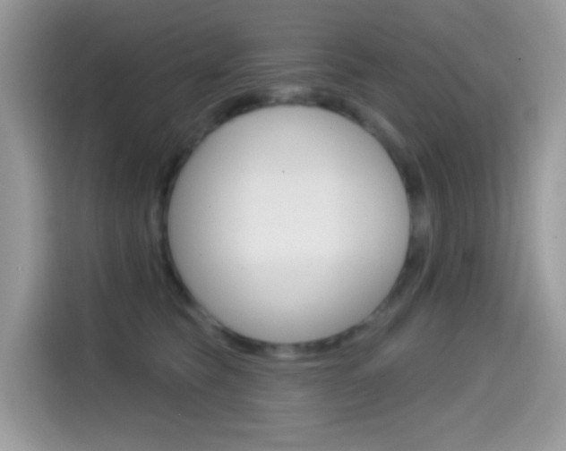 X0000114440565200910161054